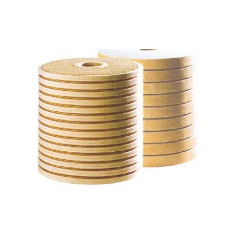 油滤芯 - CJC  - HIFI FILTER France - 用于精细过滤 / 纤维素纤维 / 通用