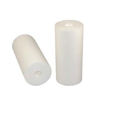 水滤芯 - EH series - HIFI FILTER France - 用于精细过滤 / 纤维素纤维 / 通用