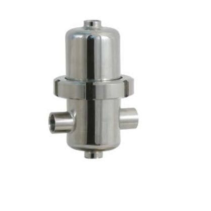 压缩空气过滤器 - SIK-50 BAR - HIFI FILTER France - 芯式