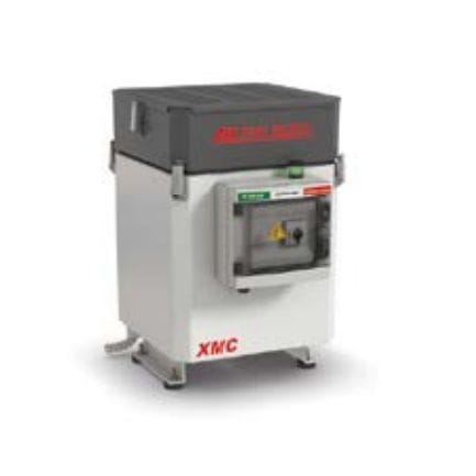 油雾收集器 - XMC 400 series - HIFI FILTER France
