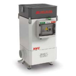 油雾收集器 - XMC 1000 series - HIFI FILTER France