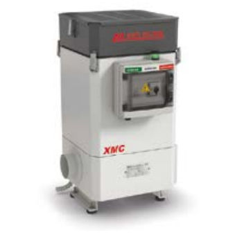 油雾收集器 - XMC 1500 series - HIFI FILTER France
