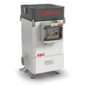 油雾收集器 - XMC 2000 series - HIFI FILTER France