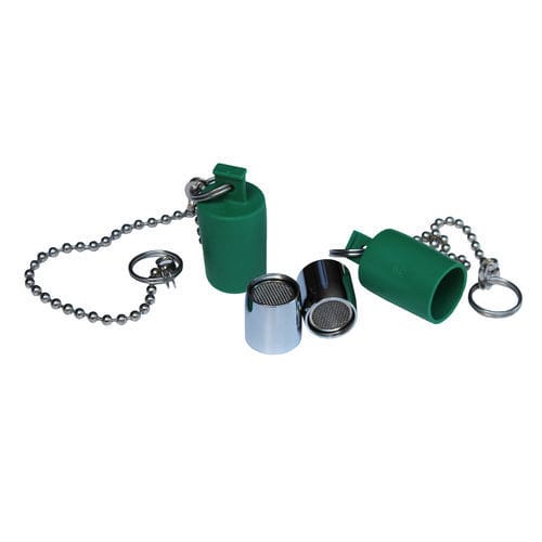 洗眼扩散器 - 01 02 075 12989 - Hughes Safety Showers
