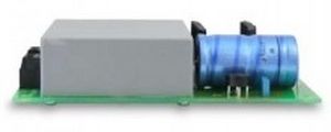 开放式框架电源 - 12 V, 500 mA | PSU 20112 - Lascar Electronics - AC/DC / 调节 / 线性