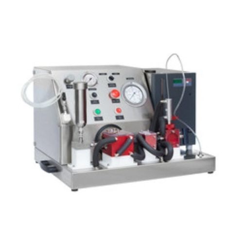 气动马达液压动力单元 - HPL6 - Maximator GmbH - 自动