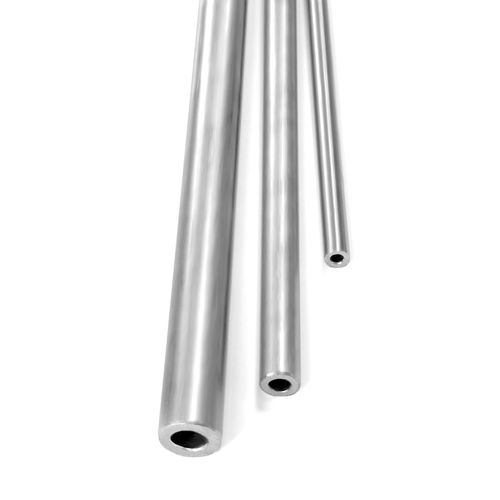 硬水管 - 152TU5U series  - Maximator GmbH - 不锈钢 / 高压 / 无接头