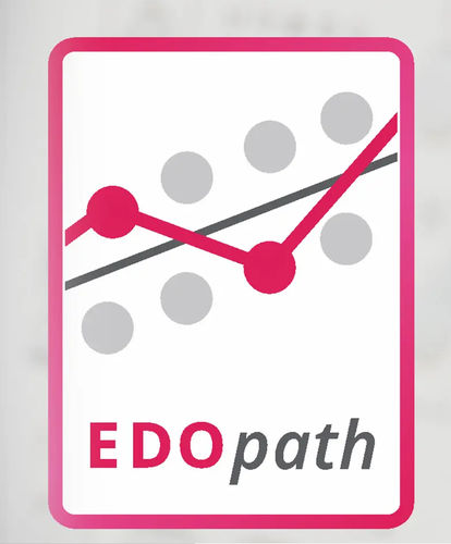 结构分析软件 - EDOpath 2.0 - Tajima - CAD / 设计 / 创建制作用