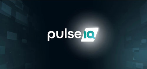 设计软件 - PulselQ - Tajima - 数据管理 / 管理 / 生产管理