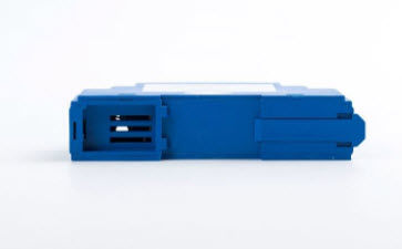 直流电流互感器 - WBI342U01-S - Mianyang Weibo Electronic Co., Ltd - 监控
