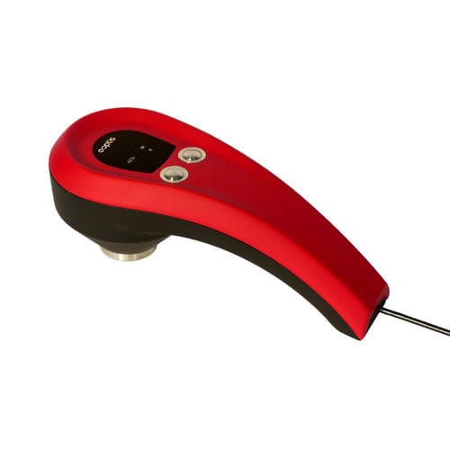 手持式比色计 - CLM series - EOPTIS Srl - 颜色分析 / 用于实验室 / 带LED光源