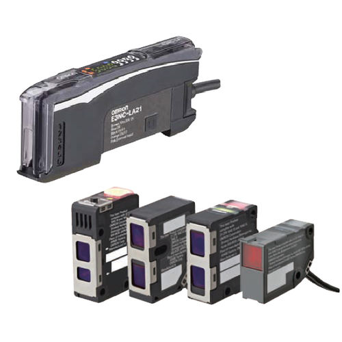 光电探测器位置,速度,加速度测量仪器工业检测,测量设备中文*mydirect