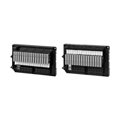 模拟I/O模块 - G70V series - OMRON/欧姆龙 - PLC程控器 / 继电器