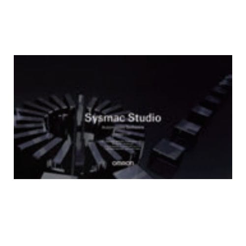 接口软件 - SYSMAC-SE2 - OMRON/欧姆龙 - 编程 / 开发 / 模拟
