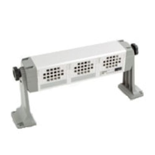 离子发生器 - ZJ-FW series - OMRON