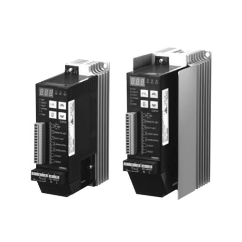 单相功率控制器 - G3PW series - OMRON/欧姆龙