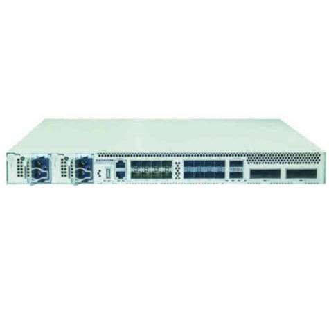 独立无线电应答器 - iTN8600-I-XT4D - Raisecom Technology Co., Ltd. - Muxponder / 工业