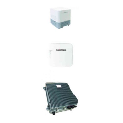 蜂窝状路由器 - BLBS32 series - Raisecom Technology Co., Ltd. - 4G / LTE / 互联网