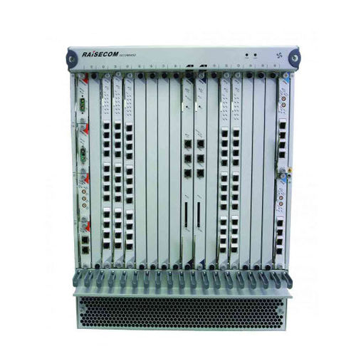 PONOLT - ISCOM6800 - Raisecom Technology Co., Ltd. - 用于柜子