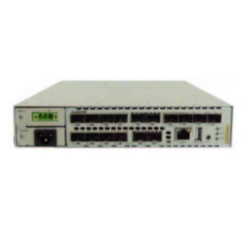 通信路由器 - RAX711-C-R - Raisecom Technology Co., Ltd. - 以太网 / 网络 / 4G