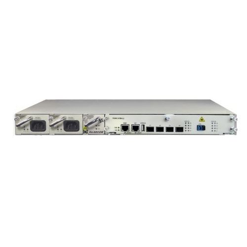 独立无线电应答器 - iTN8600 series - Raisecom Technology Co., Ltd. - 工业