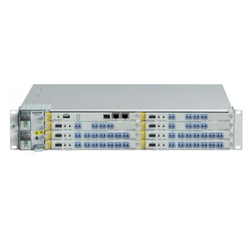 多路传输无线电应答器 - OPCOM100-SA - Raisecom Technology Co., Ltd. - 独立 / 工业