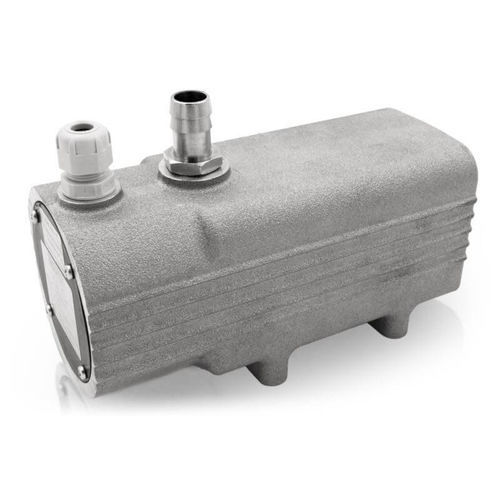 电动热水器 - RA 200 - SYSTEM DI ROSATI