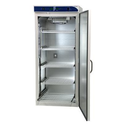 实验室培养箱 - VWR - 自然对流式 / 电热效应 / 冷藏