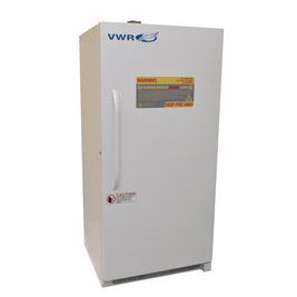 防爆燃冰箱 - VWR - UL / 危险区域 / 标准