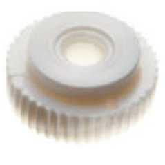 滚花螺母 - 073050060002 - Essentra Components - 尼龙