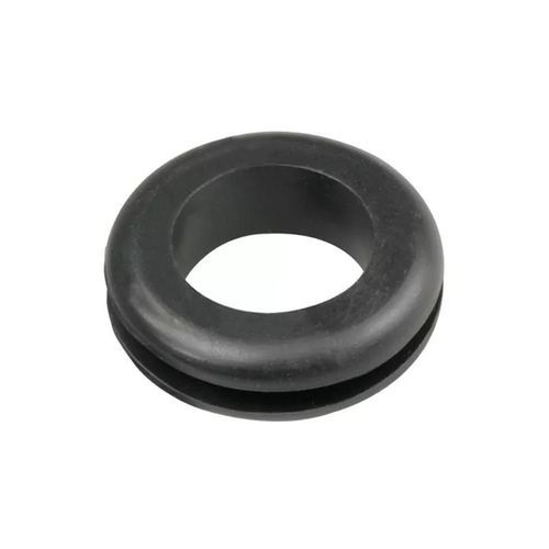 电缆保护橡胶圈 - SR1700 - Essentra Components/益升华 - 热塑性塑料 / PVC / EPDM