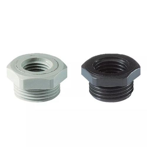 气动接头 - SR1863 - Essentra Components - 螺纹 / 聚酰胺 / 尼龙