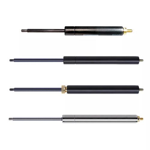 家具气动弹簧 - SR5487 - Essentra Components - 用于汽车 / 用于医疗设备 / 工业用途