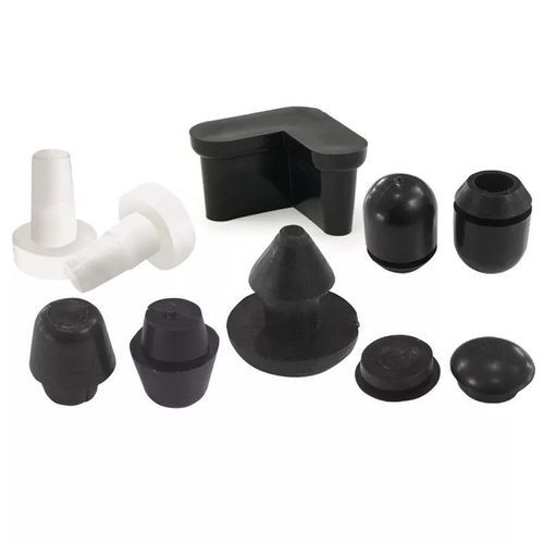 气动接头 - SR1573 - Essentra Components/益升华 - 快速 / 直角 / 热塑性塑料