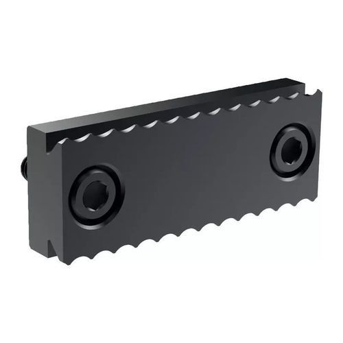 手柄 - SRW12030 - Essentra Components
