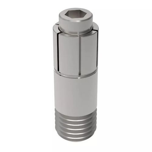 定位销 - SRW12059 - Essentra Components - 钢 / 精准