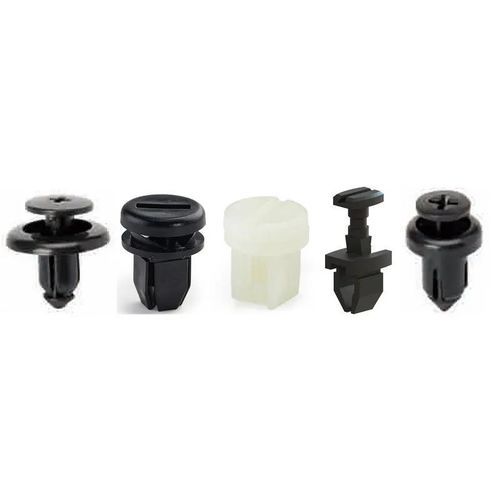 ¼转快锁式紧固件 / 塑料 - SR2309 - Essentra Components/益升华
