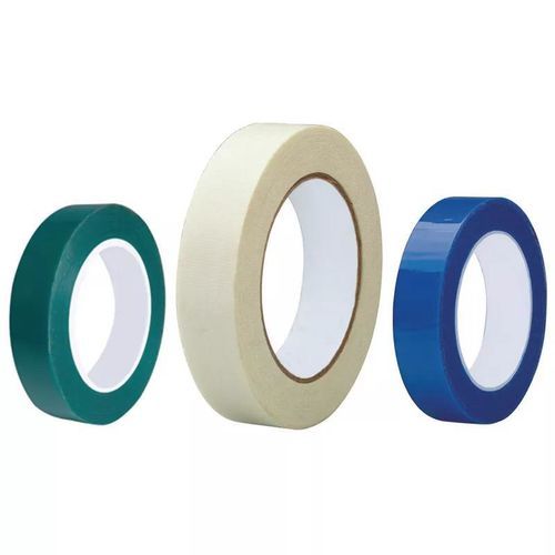 高温屏蔽带 - SR1059 - Essentra Components/益升华 - 耐高温 / 用于油漆 / 聚酰胺