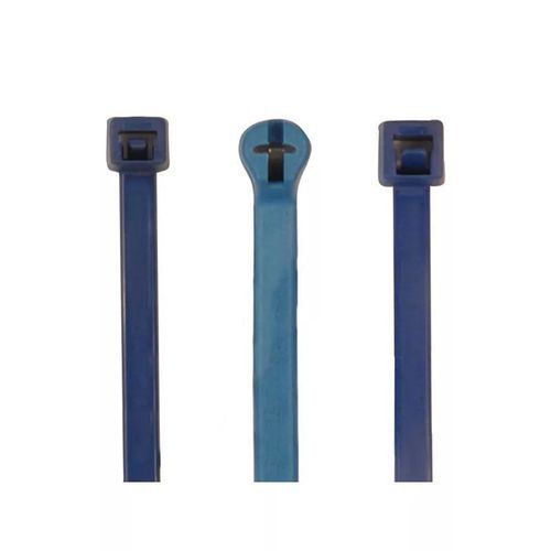 聚酰胺电缆扎带 - SR1747 - Essentra Components/益升华 - 聚丙烯 / 尼龙 / 含可探测金属