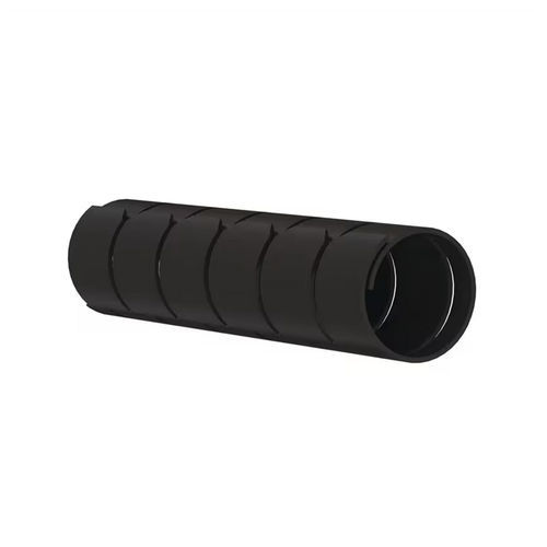 防护套管 - SR1723 - Essentra Components/益升华 - 管状 / 聚丙烯 / 尼龙