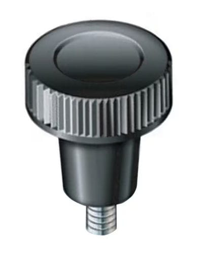 螺纹按钮 - 10260944 - Essentra Components/益升华 - 推挽式 / 圆形