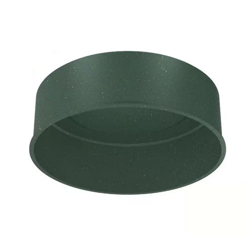塑料管道保护 - SRTXTPEPCR - Essentra Components - PE / push-fit / 用于管道