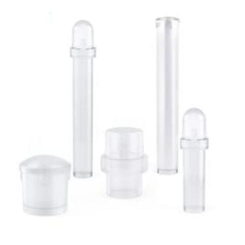 多头光导 - 20817183 - Essentra Components - 用于LED / 用于前端盖板 / 刚性