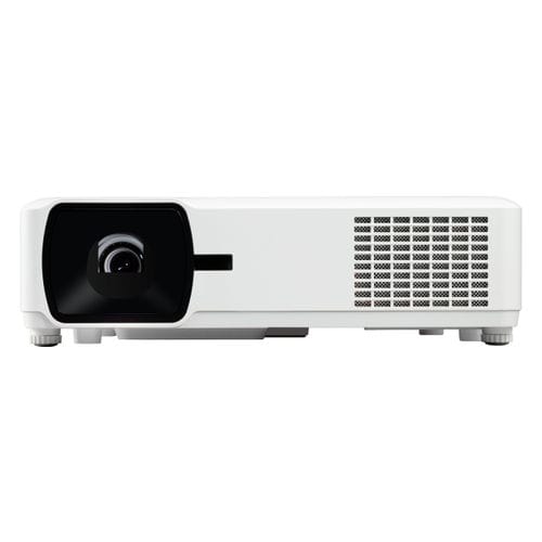 液晶投影仪 - LS600W - ViewSonic - DLP/DMD