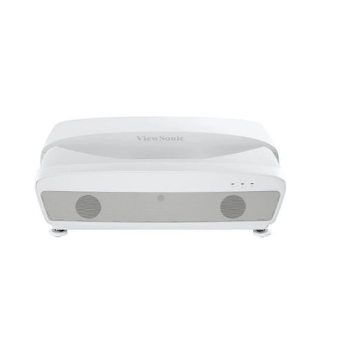DLP/DMD投影仪 - LS831WU  - ViewSonic