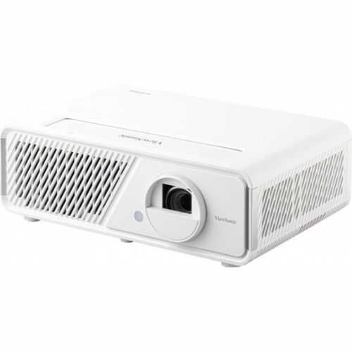 3D投影仪 - X1 - ViewSonic - 液晶 / DLP/DMD
