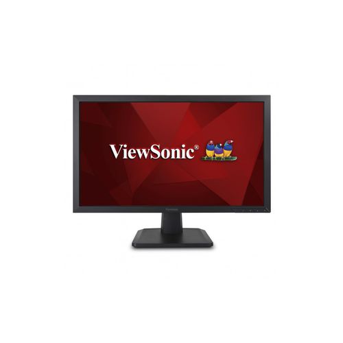 液晶显示器 - VA2252Sm - ViewSonic - LED式 / 工业 / 通用