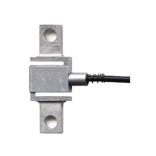 张力力传感器 - K-1368  - Lorenz Messtechnik - 应变式 / 模拟 / 称重