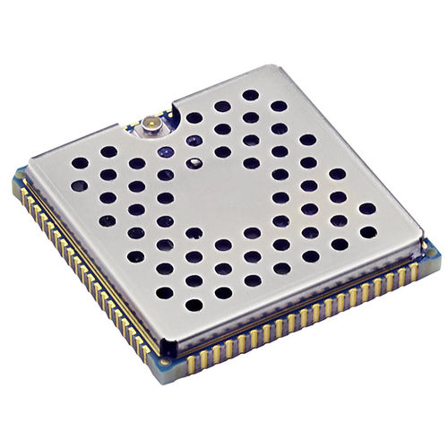 NXP计算机模块 - ConnectCore® 6UL - Digi International - USB / 嵌入式