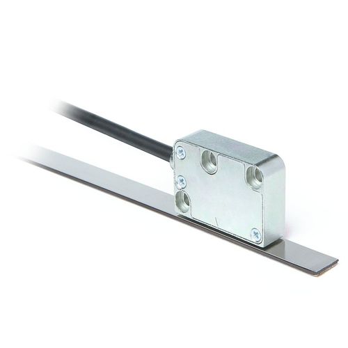 增量线性编码器 - MSK320R - SIKO GmbH/希控 - 磁性 / 冗余